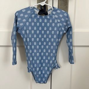 Minnow swim new with tags